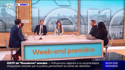 Alpes 2030: qui pour diriger le comité d'organisation?