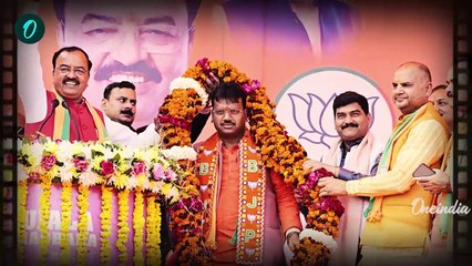 Milkipur By Election: Akhilesh के साथ मिल्कीपुर में बड़ा खेला, हो गई गलती | वनइंडिया हिन्दी