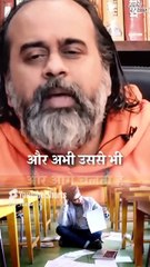 सब सपने बस इतने || आचार्य प्रशांत