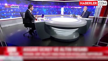 Merkez Bankası'nın enflasyon tahminini yükseltmesi vatandaşı ara zam beklentisine soktu