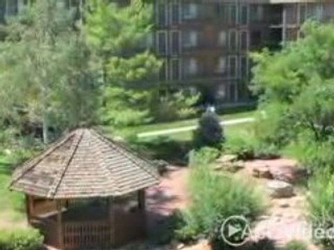 ForRent.com-The Lakes at Manaco Pointe Apartments For ...