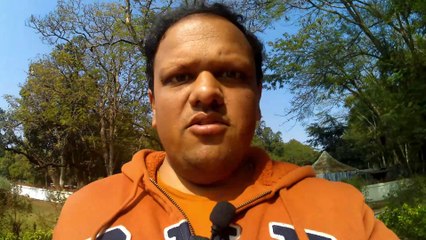 "Lal Bagh Palace Indore | The Untold Story of Holkar Dynasty"