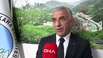 Yazıklar olsun! Türkiye'nin bir tatil cennetindeki 167 turizm tesisi de ''eksik belgeli'' çıktı!