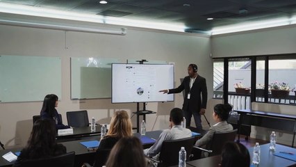 Factores Críticos de Éxito