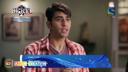 Ini Ellam Vasanthamey Episode 69 Full Episode [CP]