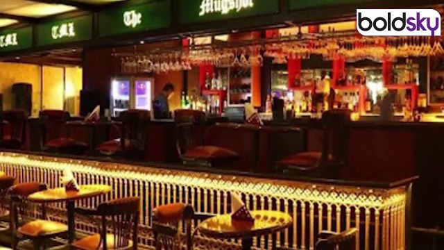 Siddharth Chopra & Neelam Upadhyay Wedding: House, Property,Car Collection & Networth Details...