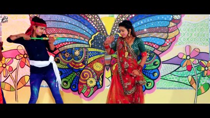 #Video _ पियकड़ बलम _ #Khesari Lal Yadav _ Piyakad Balam _ New Bhojpuri Holi song 2025
