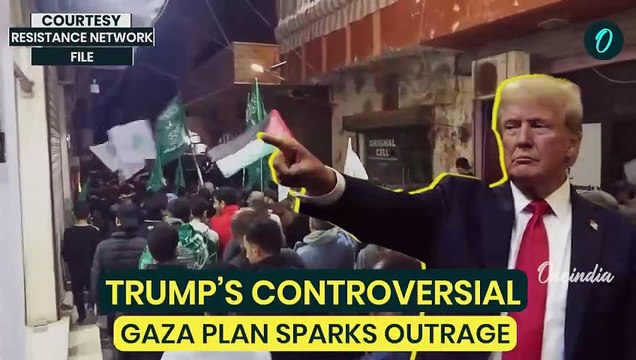 Hamas to Release 3 Hostages, Israel Frees 183 Prisoners – Desperate Deal to Keep Ceasefire Alive