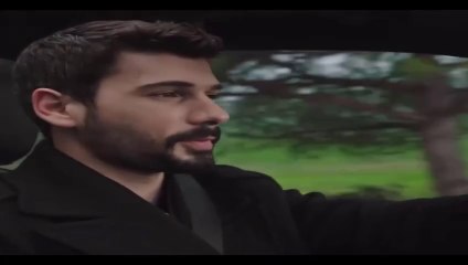 67. ❤️ A.m.a.r-S.i.n-L.i.m.i.t.e.s ❤️ (Hudutsuz Sevda) Capítulo 67 Audio Español HD ❤️ Deniz Can Aktaş y Miray Daner Serie Turca