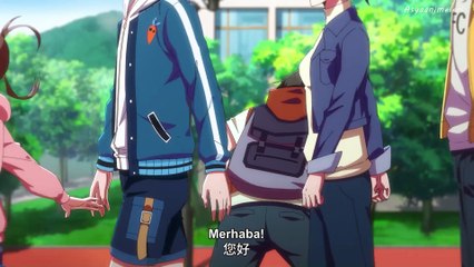 World's Best Martial Artist 10