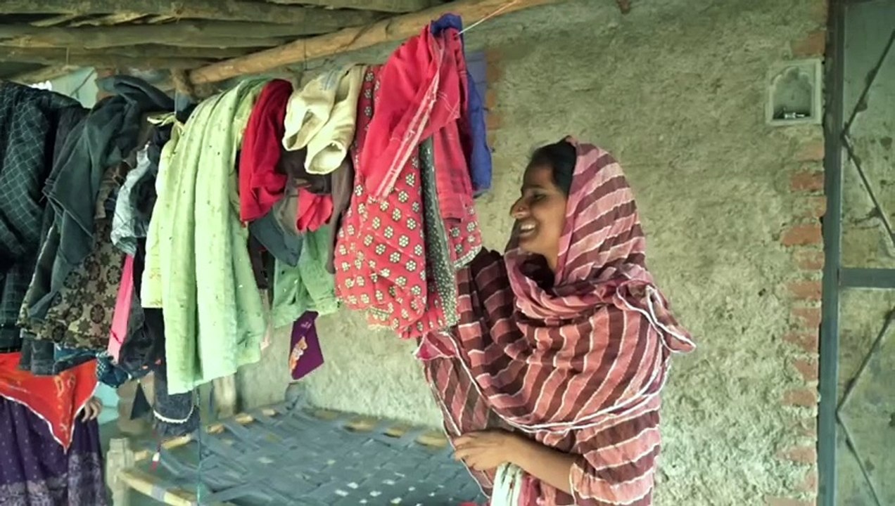 व्हाट्सअप की दोस्ती से सात फेरों का सफर होगा पूरा, दिव्यांगता का मिटेगा अधूरापन, गृहस्थ बंधन से परिपूर्ण बनेंगे 51 जोड़े
