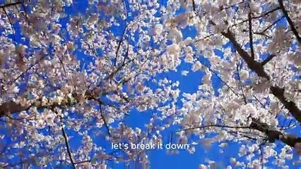 Repeat These 3 Words Said by Jesus Himself – Watch Closed Doors Open Before You!