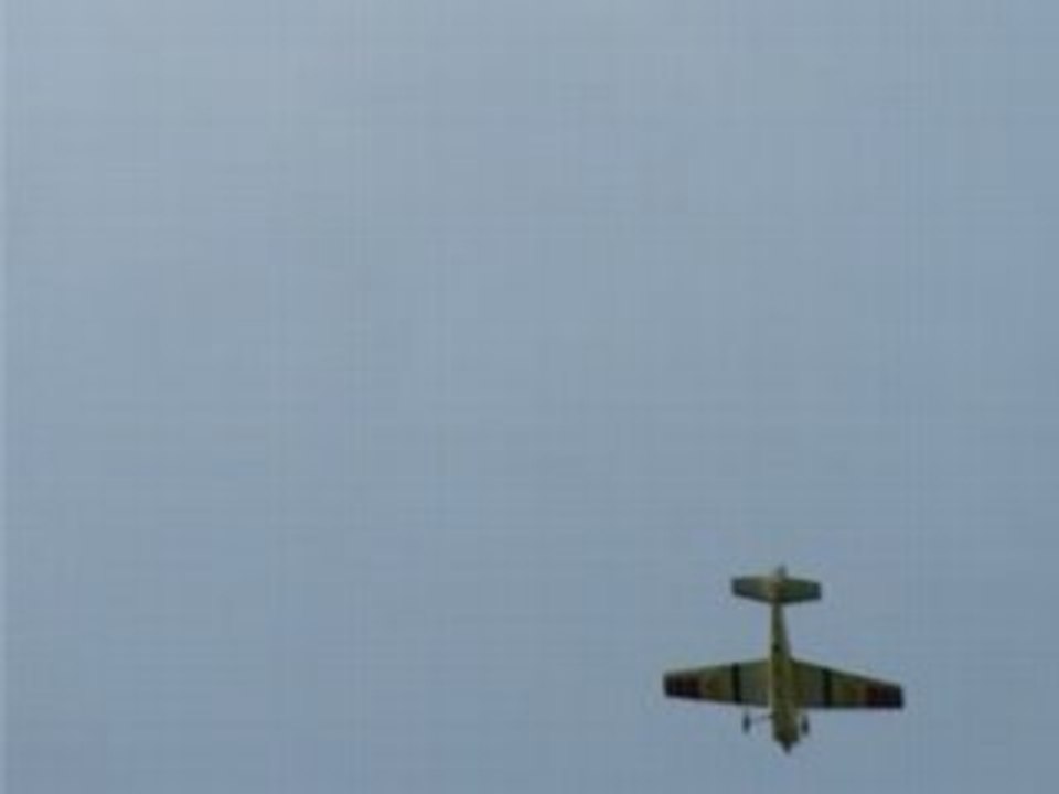 DSCF0679