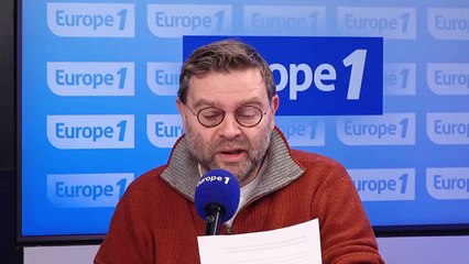 ÉDITO - Villeneuve-Saint-Georges : «Au lieu de reconnaître sa défaite, LFI a présenté cet échec comme une grande victoire»