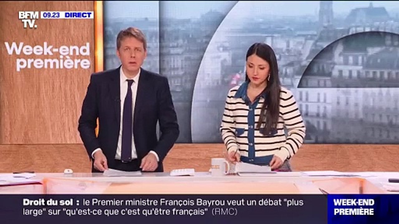 La famille du petit Émile est arrivée à la basilique de Saint-Maximin-la-Sainte-Baume pour assister aux obsèques