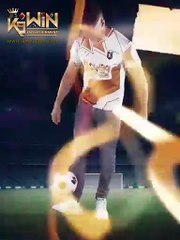 K9Win Register - K9Win App Download India