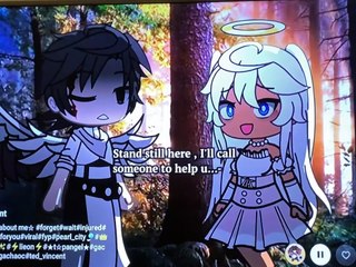 don't forget about me