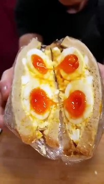 HOW TO FIND A LEGITIMATE CRYPTO RECOVERY HIRE ADWARE RECOVERY SPECIALIST