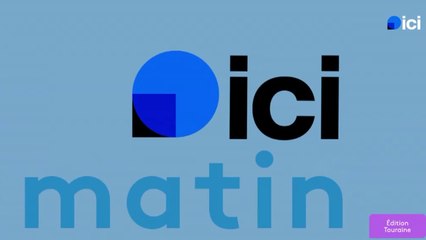 L'air du temps - 07 02 2025 - Expo Playmobil