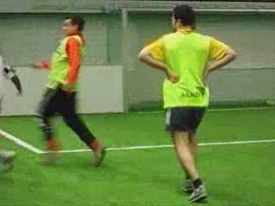 Takouirat ettwansa !!!