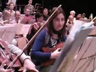 OSVS - Bolero de Ravel 1