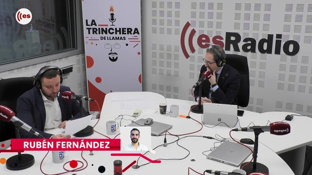 Noticias La Trinchera. El Gobierno excluye a Cataluña y País Vasco del reparto de inmigrantes