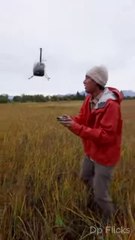 Magic Video Viral 🤯 Magic Tricks 🤯🔥