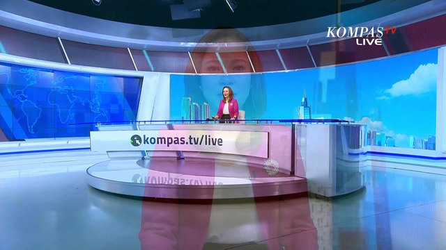 Kemenkes Gandeng Kadin untuk Program Cek Kesehatan Gratis, Bisa Dilakukan di Perusahaan?