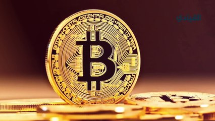 تسلا تربح 600 مليون دولار بسبب العملات الرقمية