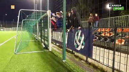 8 Liga Mistrzów odc 24