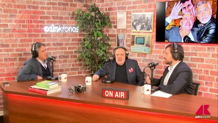 Barillari 80: fame, cazzotti e una passione che non passa - Video