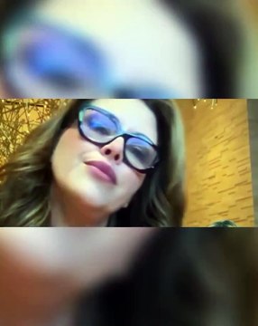 Alicia Machado lanza fuertes acusaciones contra Aleska Génesis