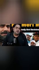 Vikrant Gupta, a renowned Indian sports news anchor, recently expressed his astonishment at the new look