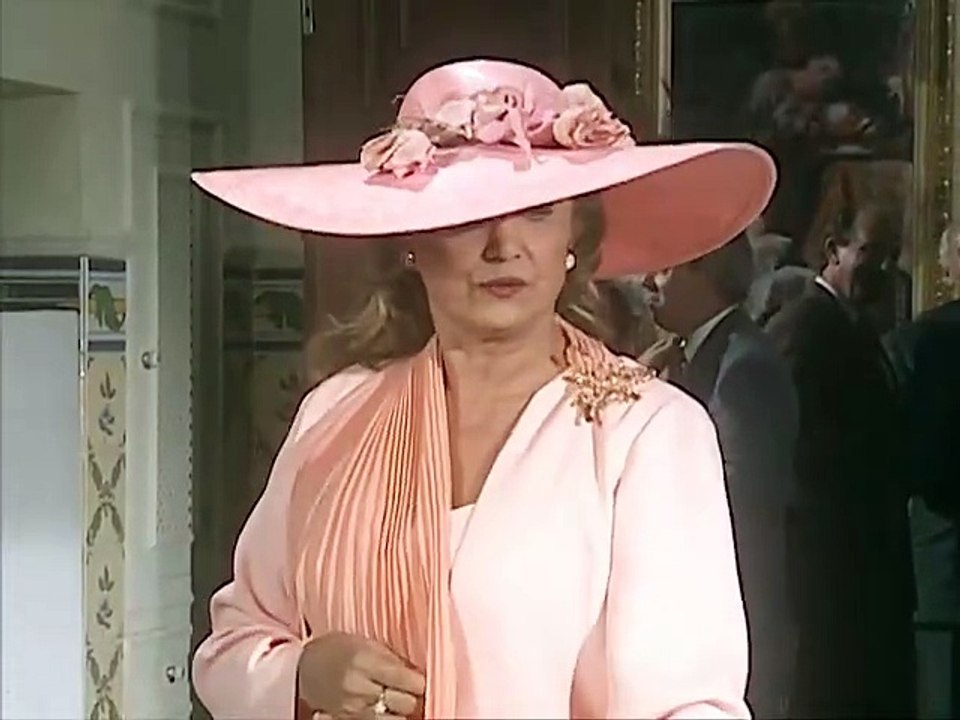 A Indomada _ Capítulo 2 _ Parte 1
