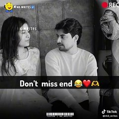 Right meaning of songs