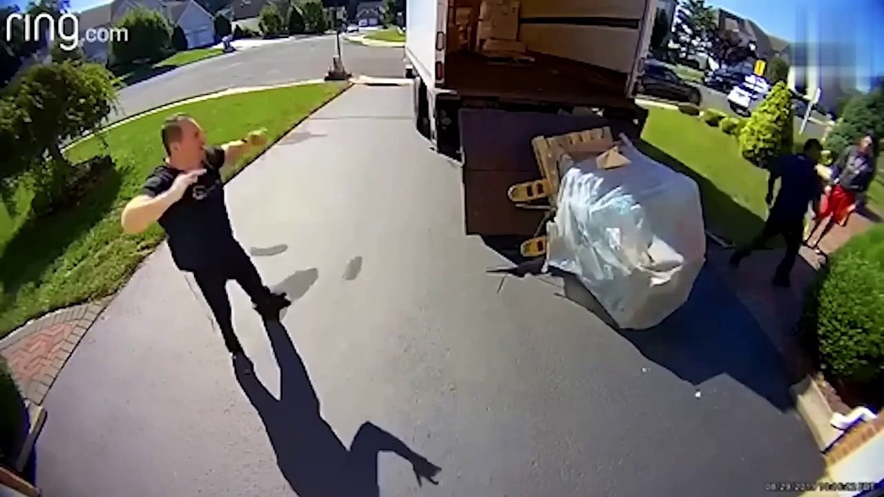 Funny Fails Compilation  Instant Regret Girl Fails  Funny Women Fails p2