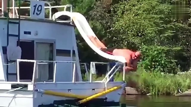 Funny Fails Compilation Instant Regret Girl Fails Funny Women Fails p6