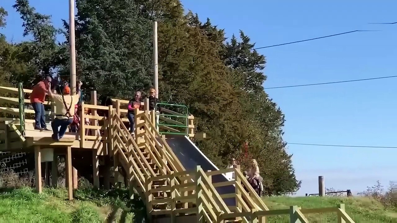 Funny Fails Compilation Instant Regret Girl Fails Funny Women Fails p5