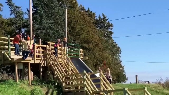 Funny Fails Compilation Instant Regret Girl Fails Funny Women Fails p5