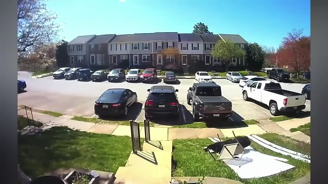 Funny Fails Compilation Instant Regret Girl Fails Funny Women Fails p09