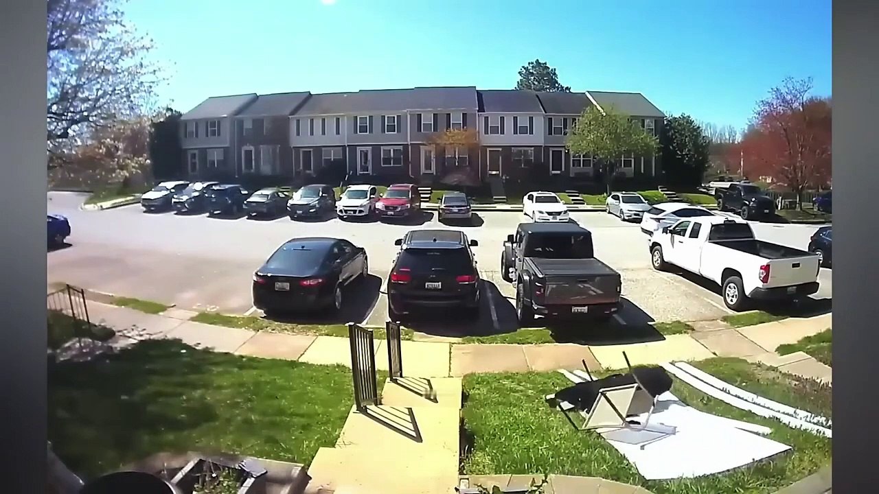 Funny Fails Compilation Instant Regret Girl Fails Funny Women Fails p09