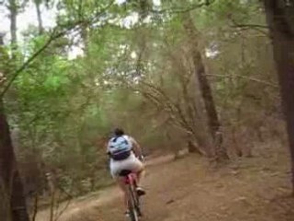 11.04.2008 clip28