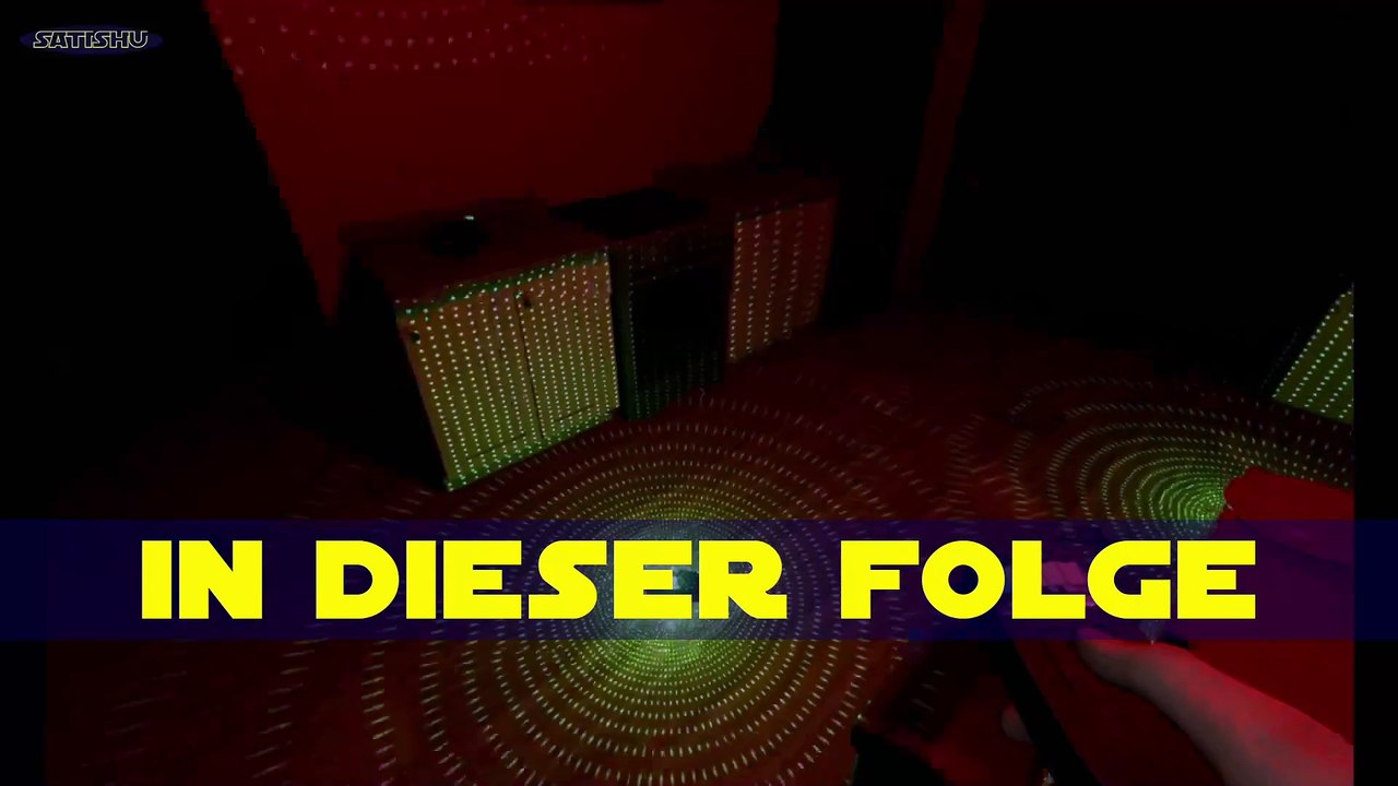 Fall #196: James Miller und die Küche des Grauens. | Phasmophobia | Ep. 127