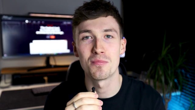 Outro | Drawing & documenting architectural projects