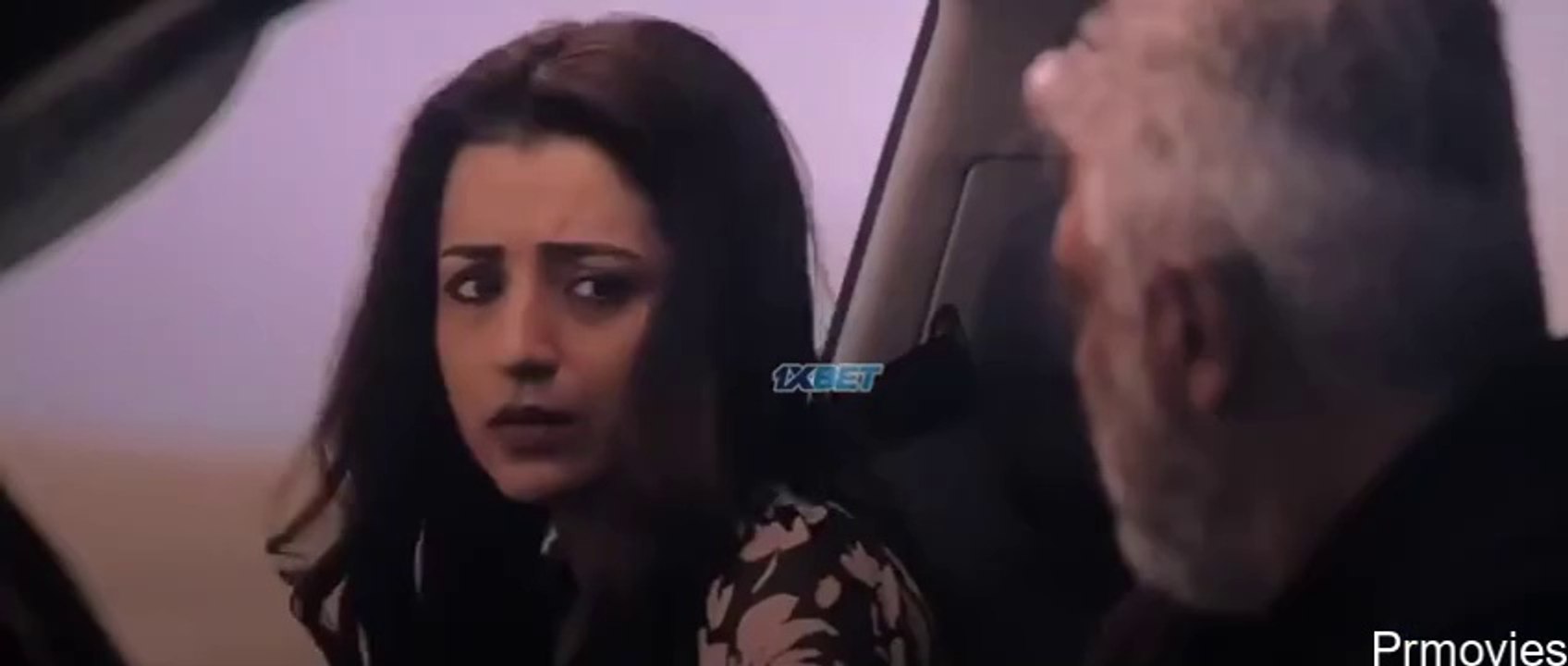 Rjm full south hindi dubbed movies kayal