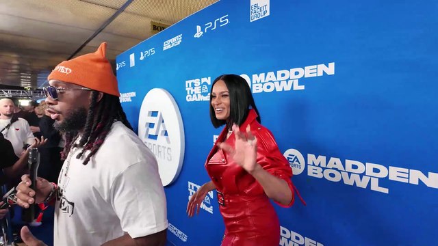 Chiefs or Eagles? - Stars predict Super Bowl LIX