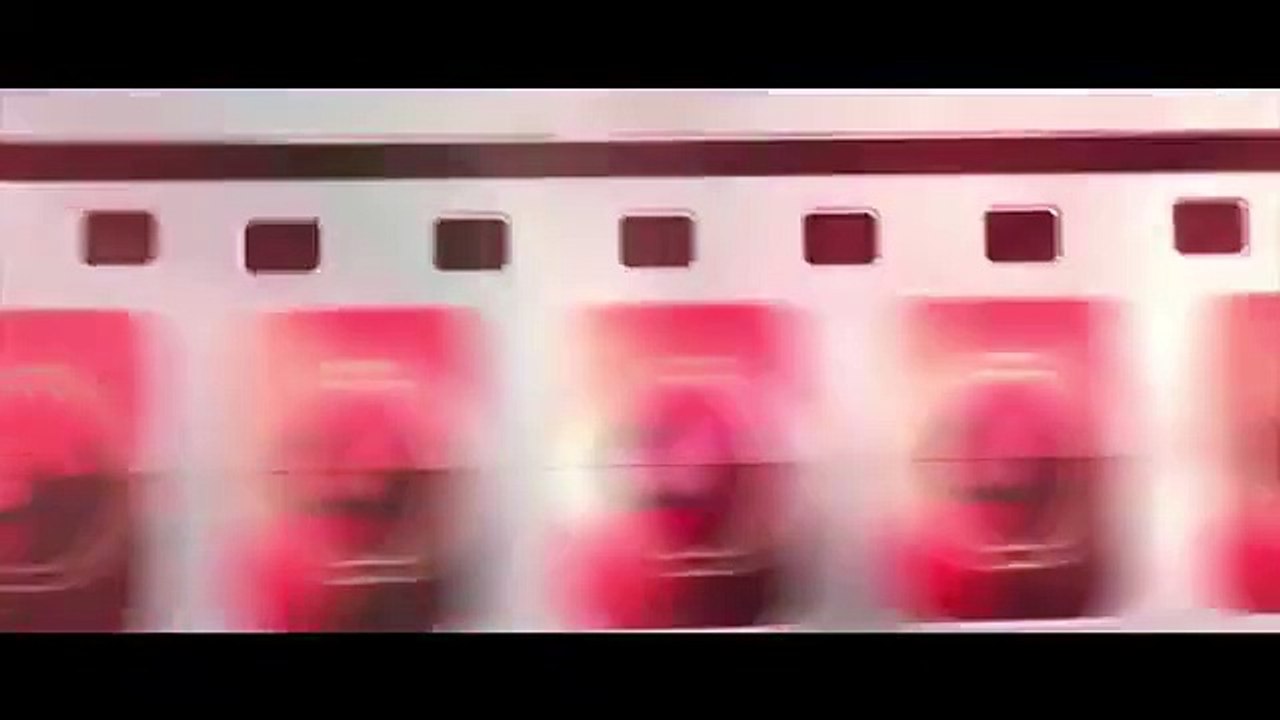 La Mejor Película de terror en Español  The Shadow People  Peliculas completas en español latino