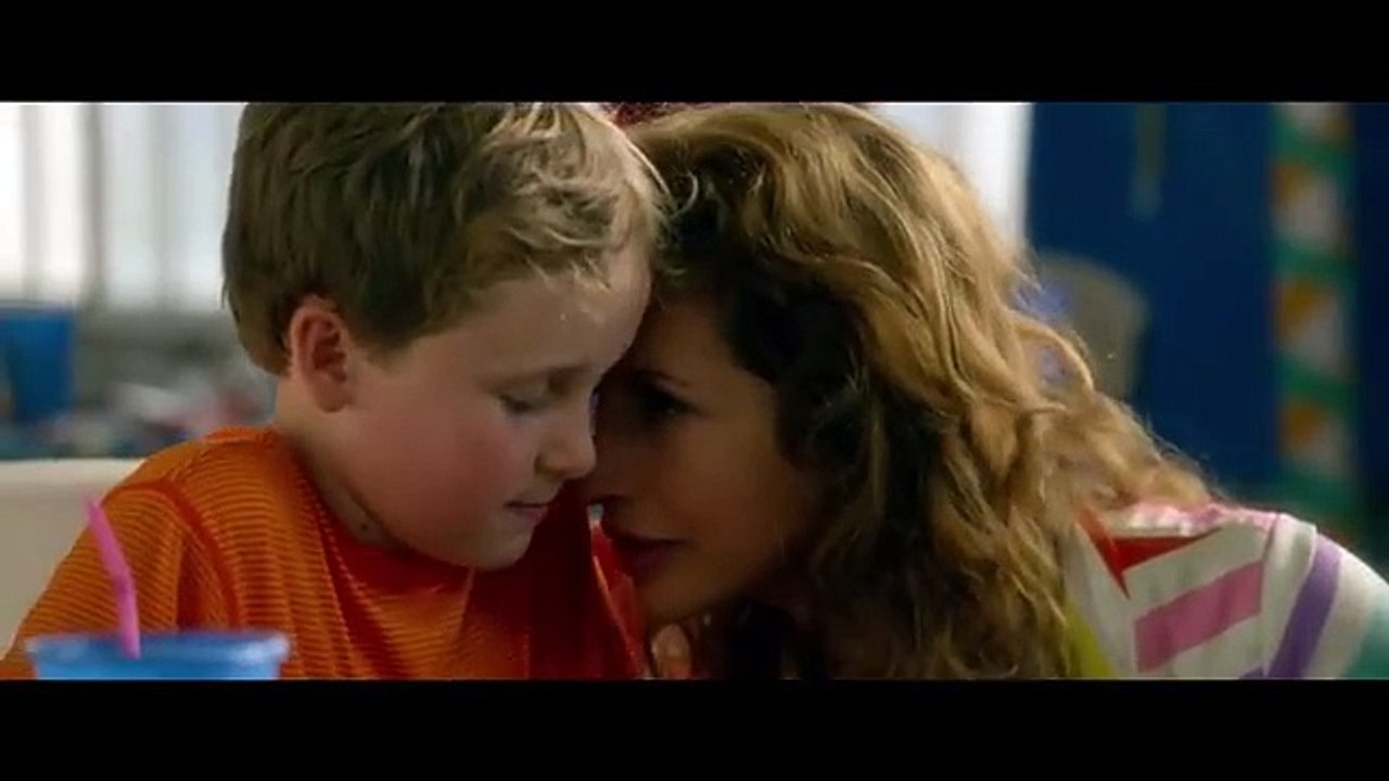 Basado en Hechos Reales Madre arriesga todo por curar a su hijo!  Película Drama Completa Español