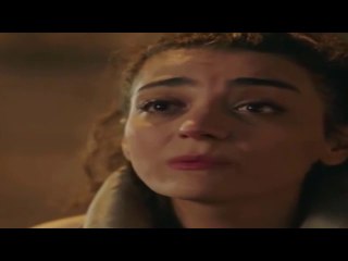 T.R.A.S-E.L-C.R.I.S.T.A.L-Capítulo 76 Audio Español