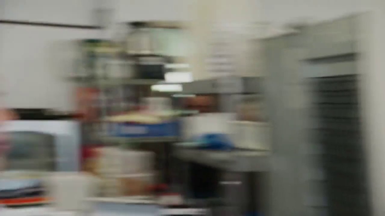 The Apprentice UK S19E02